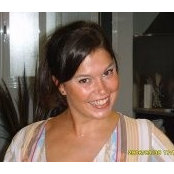Robyn Schroeder's photo