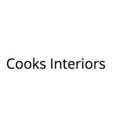 Cooks Interiors