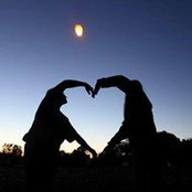 Chris Nevins's photo