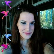Racheal Overby's photo