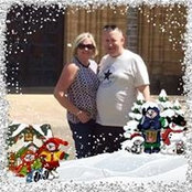 Angela Haddow's photo