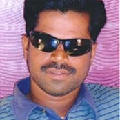 Mohan Sampaths foto