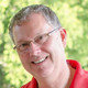Jim Patrick / Building Materials Inc