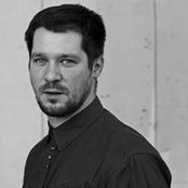 Kirill Volkov's photo
