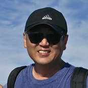 James Ho's photo