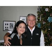 Henry Ybarra's photo
