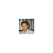 Foto di Vivek Singh