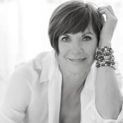 Foto von Patti Hill