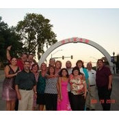 Terry Von Ahnen's photo