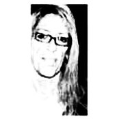 Jennifer Pardi's photo