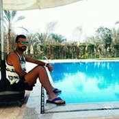 Mohamed Dida's photo