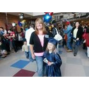 Joy Walsh's photo