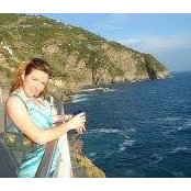 Kate FitzSimons's photo
