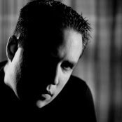 Anthony Archer's photo