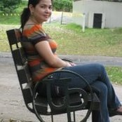 Jackie Laurels foto