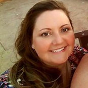 Meghan Johnson's photo
