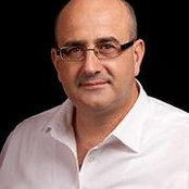 Richard Windeyer's photo