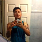 Jonathan Sandoval's photo