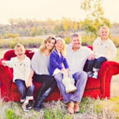 Regan Ohrmund's photo