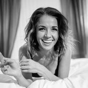 LeeAnn Hernandez's photo