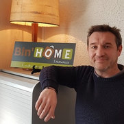 Photo de Bin'Hôme Travaux