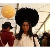 Elsie Nanji's photo