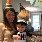 Amy Sampson's photo
