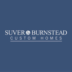 Suver & Burnstead