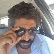 Vineeth Thampis foto