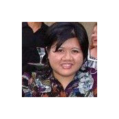 Tippy Cankrantananda's photo