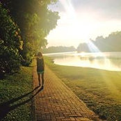 Connie Lew's photo