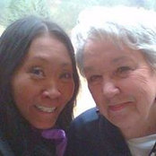 Janice Lyalls foto