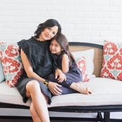 RoseAnn McNamara's photo