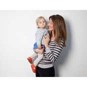 Sam Jones's photo