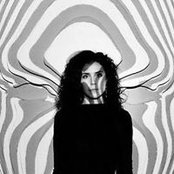 Anna Shvets's photo
