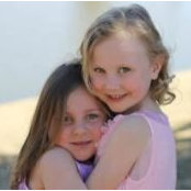 Serena Cordova's photo