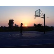 Kevin Milne's photo