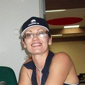 Ирина Касницкая Худеева's photo