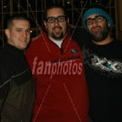 Photo de Kristopher Dias