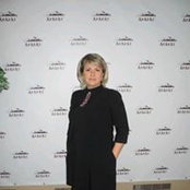 Foto von Алла Чичеркова