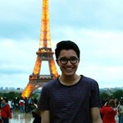 Foto von Noah Sunga