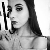 Nataly Ledezma's photo