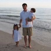 Nick Hill's photo