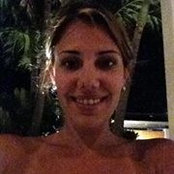 Foto di Danielle Verga