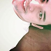 Mig Alipante's photo