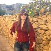 Roberta Fenech's photo