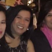 Winnie Tumbokon's photo