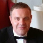 Foto von RIchard Aldham