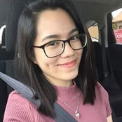 Foto von Celine Calinawan