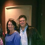 Danny Green's photo